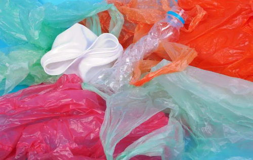 禁塑 今年年底重庆中心城区餐饮 酒店等率先禁止使用塑料制品